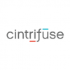 Cintrifuse Syndicate Fund